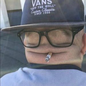 Meet your Posher, Tyler